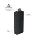 Thomson Streaming USB STICK 140 - 4K UHD, Google Cast, Hej Google STICK140