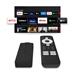 Thomson Streaming USB STICK 140 - 4K UHD, Google Cast, Hej Google STICK140