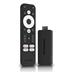 Thomson Streaming USB STICK 140 - 4K UHD, Google Cast, Hej Google STICK140