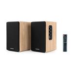 Thomson WS902DUO 3499550390018