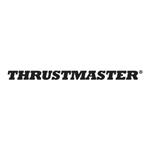 THRUSTMAST, eSwap X Blue Color Pack 4460188