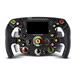 THRUSTMAST, FORMULA WHEEL ADD-ON FERRARI SF1000 EDIT 4060172