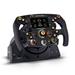 THRUSTMAST, FORMULA WHEEL ADD-ON FERRARI SF1000 EDIT 4060172