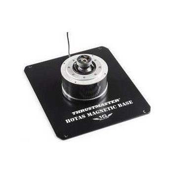 THRUSTMAST, Joystick Hotas Magnetic Base 2960846