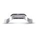 THRUSTMAST, T-CHRONO PADDLES 4060203