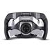 THRUSTMAST, T-CHRONO PADDLES 4060203