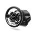 THRUSTMAST, T-GT II Servo Base & Rim 4160846