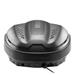 THRUSTMAST, T300 Racing servo base 4060069