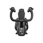 THRUSTMAST, TCA Yoke Boeing Edition 4460209