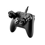 Thrustmaster eSwap S Pro Controller 4460225