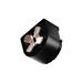 Thrustmaster eSwap X D4XB D-Pad Module 4460192