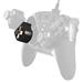Thrustmaster eSwap X D4XB D-Pad Module 4460192