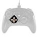 Thrustmaster eSwap X D4XB D-Pad Module 4460192