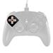 Thrustmaster eSwap X D4XB D-Pad Module 4460192