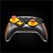 Thrustmaster eSwap X LED ORANGE CRYSTAL pack, pro PC a Xbox Series X/S (4460222) 3362934403195