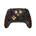 Thrustmaster eSwap X2 PRO, Elden Ring edice, modulární gamepad, pro PC/Xbox S./ X/S (4460283) 3362934403928