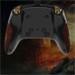 Thrustmaster eSwap X2 PRO, Elden Ring edice, modulární gamepad, pro PC/Xbox S./ X/S (4460283) 3362934403928