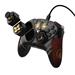 Thrustmaster eSwap X2 PRO, Elden Ring edice, modulární gamepad, pro PC/Xbox S./ X/S (4460283) 3362934403928