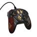 Thrustmaster eSwap X2 PRO, Elden Ring edice, modulární gamepad, pro PC/Xbox S./ X/S (4460283) 3362934403928
