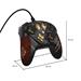 Thrustmaster eSwap X2 PRO, Elden Ring edice, modulární gamepad, pro PC/Xbox S./ X/S (4460283) 3362934403928