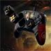 Thrustmaster eSwap X2 PRO, Elden Ring edice, modulární gamepad, pro PC/Xbox S./ X/S (4460283) 3362934403928