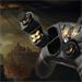Thrustmaster eSwap X2 PRO, Elden Ring edice, modulární gamepad, pro PC/Xbox S./ X/S (4460283) 3362934403928