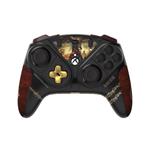 Thrustmaster eSwap X2 PRO, Elden Ring edice, modulární gamepad, pro PC/Xbox S./ X/S (4460283) 3362934403928