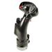 ThrustMaster F/A-18C Hornet HOTAS Grip Add-On - Joystick - kabelové - pro PC 2960812