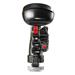 ThrustMaster F/A-18C Hornet HOTAS Grip Add-On - Joystick - kabelové - pro PC 2960812