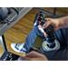 ThrustMaster F/A-18C Hornet HOTAS Grip Add-On - Joystick - kabelové - pro PC 2960812