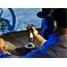 ThrustMaster F/A-18C Hornet HOTAS Grip Add-On - Joystick - kabelové - pro PC 2960812