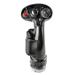 ThrustMaster F/A-18C Hornet HOTAS Grip Add-On - Joystick - kabelové - pro PC 2960812