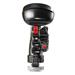 ThrustMaster F/A-18C Hornet HOTAS Grip Add-On - Joystick - kabelové - pro PC 2960812