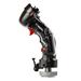 ThrustMaster F/A-18C Hornet HOTAS Grip Add-On - Joystick - kabelové - pro PC 2960812