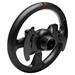 Thrustmaster Ferrari 458 Challenge - Doplněk na volant - pro Sony PlayStation 3, Sony PlayStation 3 4060047