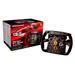 Thrustmaster Ferrari F1 Wheel Add-On - Kolo - kabelové 4160571