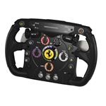 Thrustmaster Ferrari F1 Wheel Add-On - Kolo - kabelové 4160571