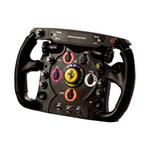 Thrustmaster Ferrari F1 Wheel Add-On - Kolo - pro PC, Sony PlayStation 3 2960729