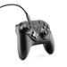 Thrustmaster Gamepad eSwap S PRO Controller, pro PC a Xbox Series X/S (4460225) 3362934403225
