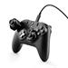 Thrustmaster Gamepad eSwap S PRO Controller, pro PC a Xbox Series X/S (4460225) 3362934403225