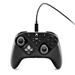 Thrustmaster Gamepad eSwap S PRO Controller, pro PC a Xbox Series X/S (4460225) 3362934403225