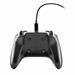 Thrustmaster Gamepad eSwap S PRO Controller, pro PC a Xbox Series X/S (4460225) 3362934403225