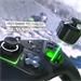 Thrustmaster Gamepad eSwap S PRO Controller, pro PC a Xbox Series X/S (4460225) 3362934403225