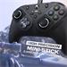Thrustmaster Gamepad eSwap S PRO Controller, pro PC a Xbox Series X/S (4460225) 3362934403225