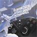 Thrustmaster Gamepad eSwap S PRO Controller, pro PC a Xbox Series X/S (4460225) 3362934403225