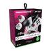 Thrustmaster Gamepad ESWAP X R PRO CONTROLLER FORZA HORIZON 5 EDITION 3362934403645