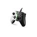 Thrustmaster Gamepad HEART, H.E.A.R.T. Technologie, pro Xbox a PC (4460237) 3362934403355