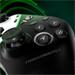 Thrustmaster Gamepad HEART, H.E.A.R.T. Technologie, pro Xbox a PC (4460237) 3362934403355