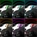 Thrustmaster Gamepad HEART, H.E.A.R.T. Technologie, pro Xbox a PC (4460237) 3362934403355