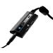 THRUSTMASTER headset Y-300P/ drátová herní sluchátka + mikrofon/ pro PS4 a PS3 4160596